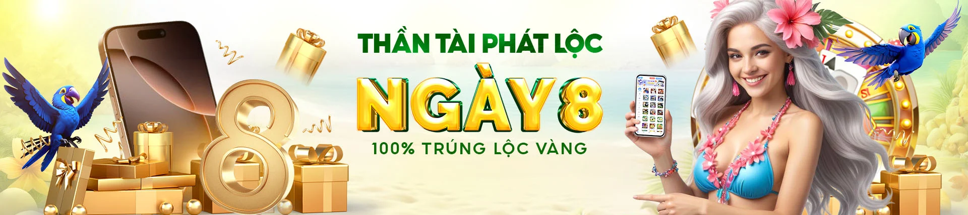 banner-gi8-2