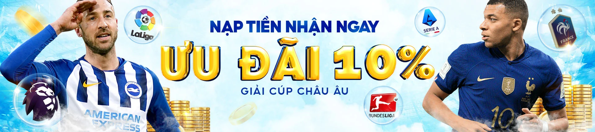 banner-gi8-3