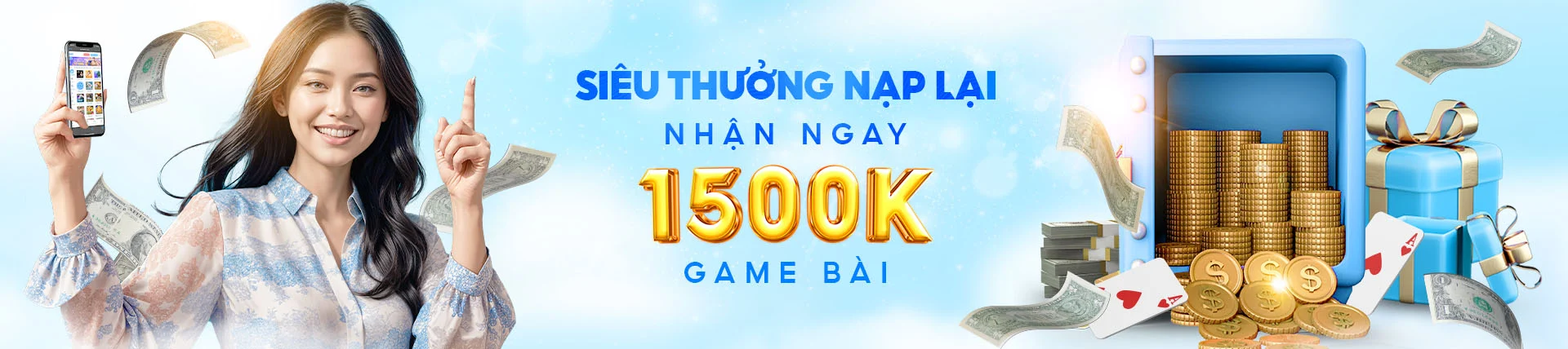 banner-gi8-4