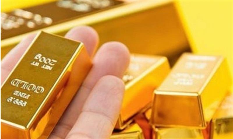 Giải mã giấc mơ thấy vàng báo điềm gì? Số đề mấy?